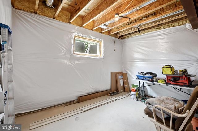 4854 POINT RD, Warrenton, VA 20187