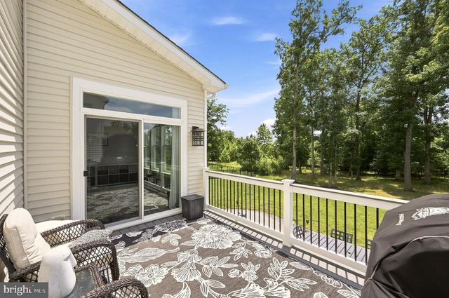 4854 POINT RD, Warrenton, VA 20187
