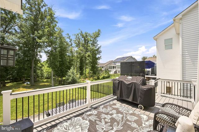 4854 POINT RD, Warrenton, VA 20187