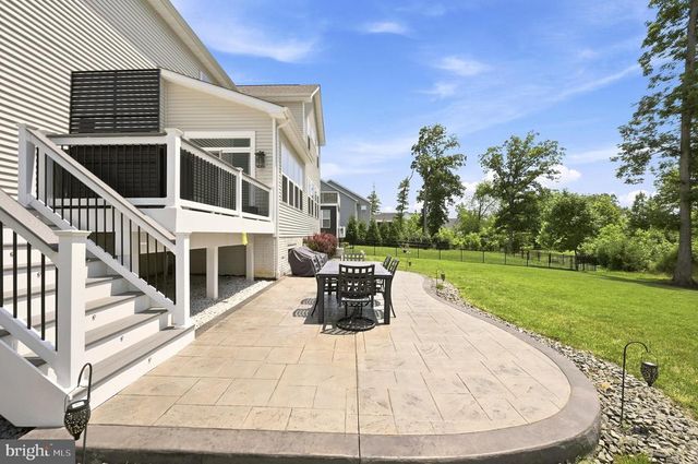 4854 POINT RD, Warrenton, VA 20187