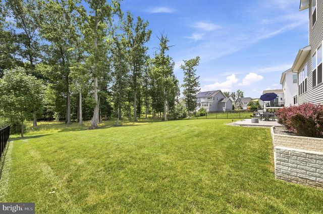 4854 POINT RD, Warrenton, VA 20187