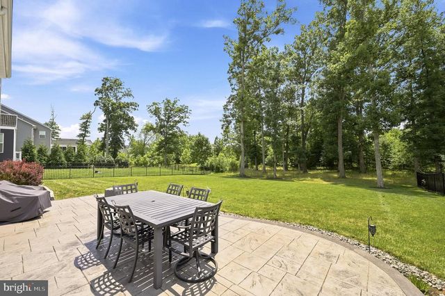 4854 POINT RD, Warrenton, VA 20187