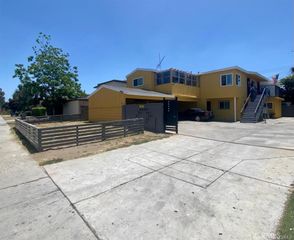 1242 W. 144th Street, Gardena, CA 90247