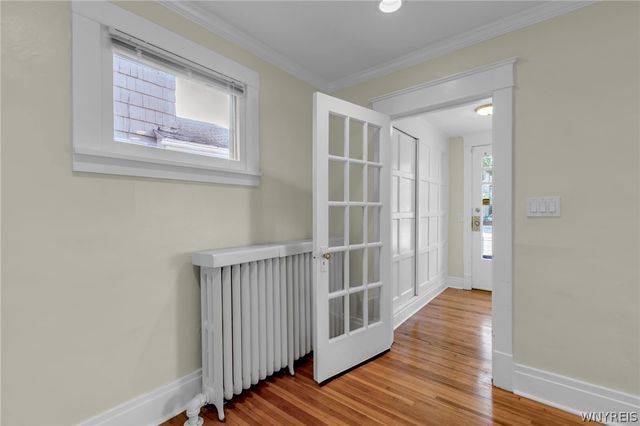 69 West Northrup Place, Buffalo, NY 14214
