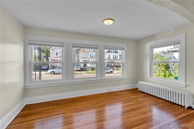 69 West Northrup Place, Buffalo, NY 14214