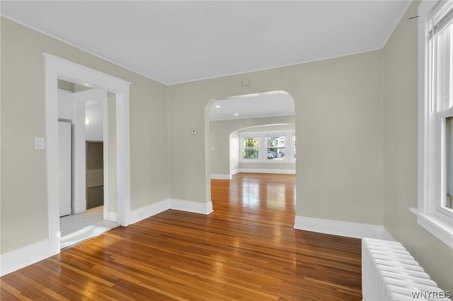 69 West Northrup Place, Buffalo, NY 14214