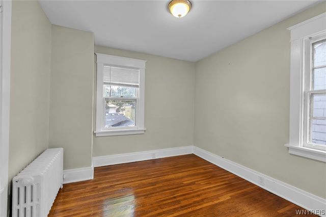 69 West Northrup Place, Buffalo, NY 14214