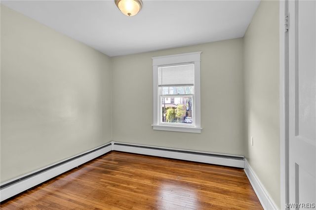 69 West Northrup Place, Buffalo, NY 14214