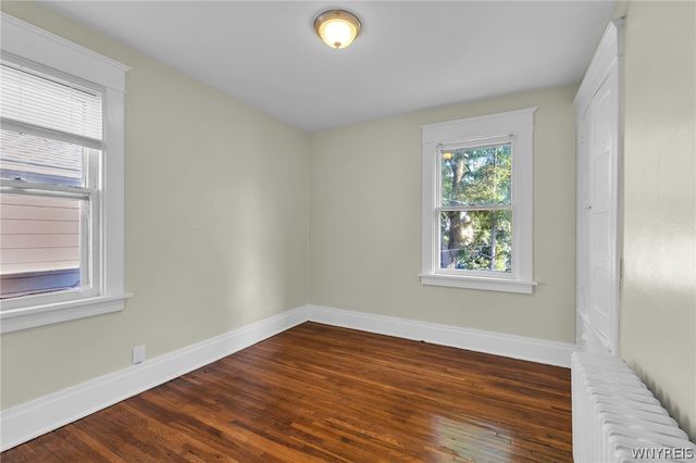 69 West Northrup Place, Buffalo, NY 14214