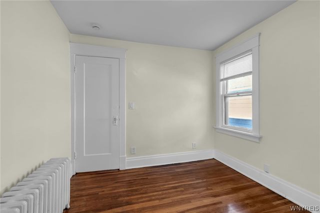 69 West Northrup Place, Buffalo, NY 14214