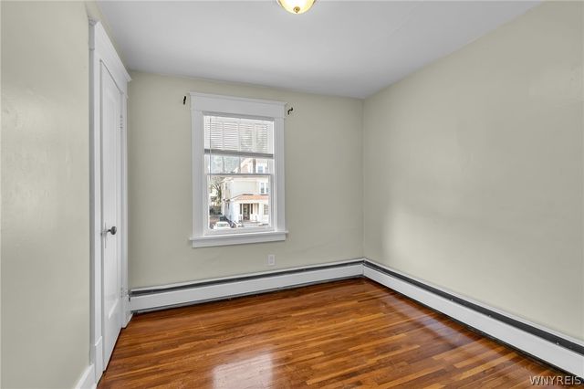 69 West Northrup Place, Buffalo, NY 14214