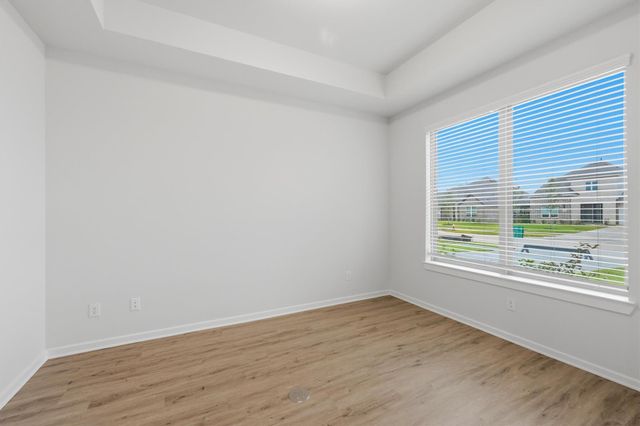 2711 Ametrine Drive, Iowa Colony, TX 77583