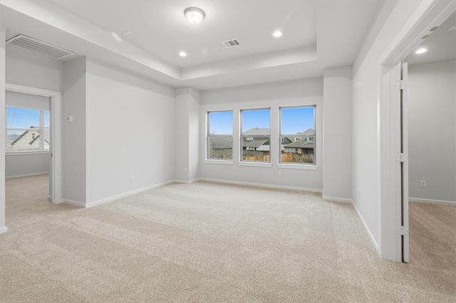 2711 Ametrine Drive, Iowa Colony, TX 77583