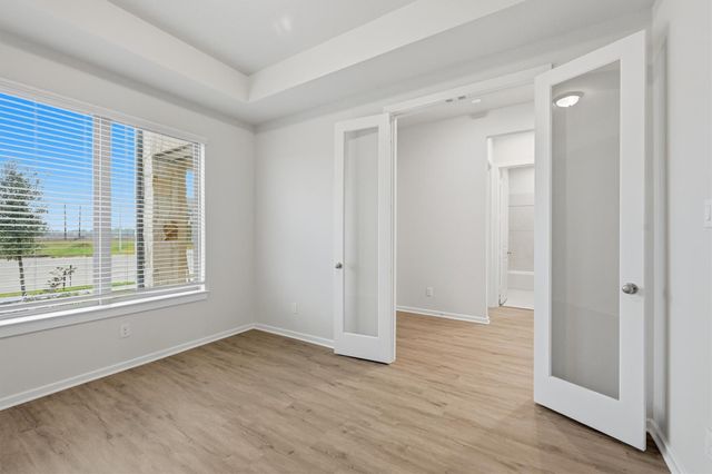 2711 Ametrine Drive, Iowa Colony, TX 77583