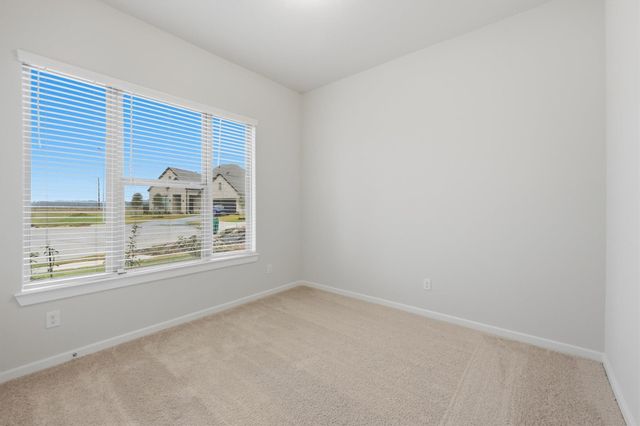 2711 Ametrine Drive, Iowa Colony, TX 77583