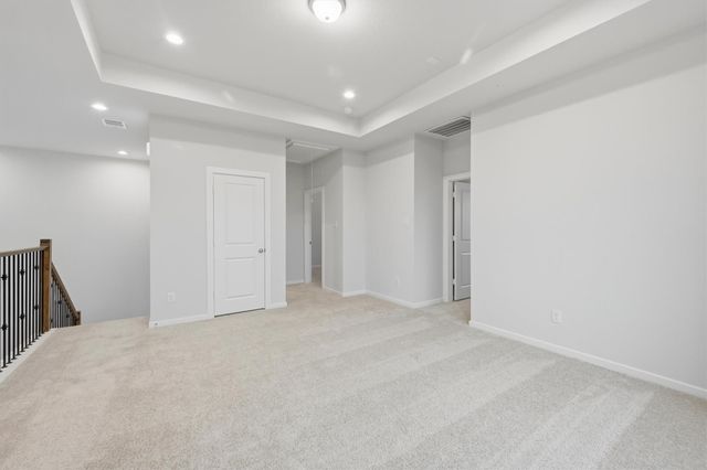 2711 Ametrine Drive, Iowa Colony, TX 77583