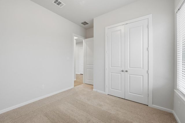 2711 Ametrine Drive, Iowa Colony, TX 77583