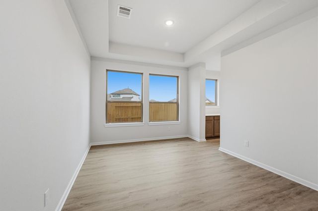 2711 Ametrine Drive, Iowa Colony, TX 77583