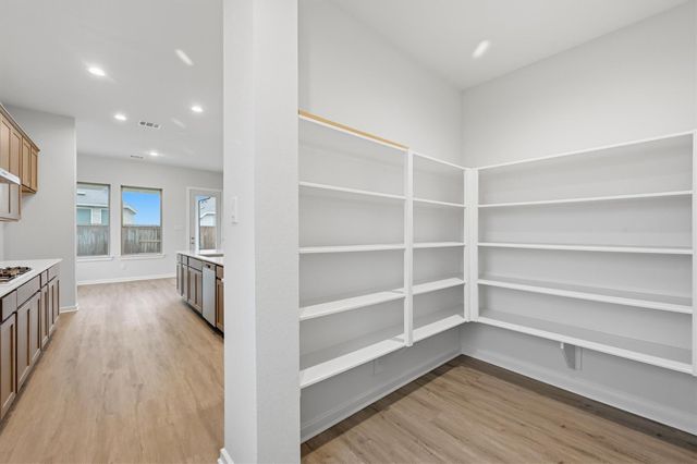 2711 Ametrine Drive, Iowa Colony, TX 77583