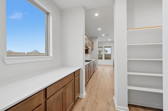 2711 Ametrine Drive, Iowa Colony, TX 77583