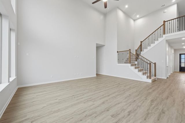 2711 Ametrine Drive, Iowa Colony, TX 77583