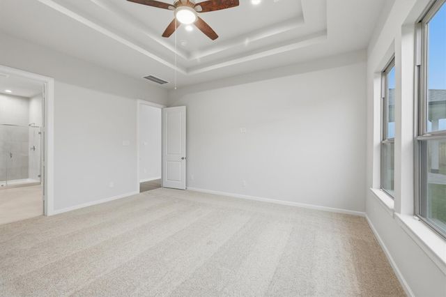 2711 Ametrine Drive, Iowa Colony, TX 77583