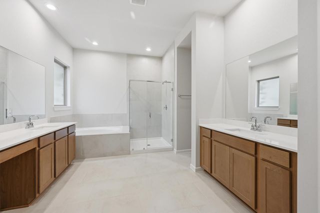 2711 Ametrine Drive, Iowa Colony, TX 77583