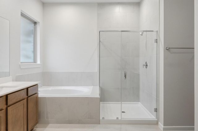 2711 Ametrine Drive, Iowa Colony, TX 77583