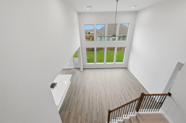 2711 Ametrine Drive, Iowa Colony, TX 77583