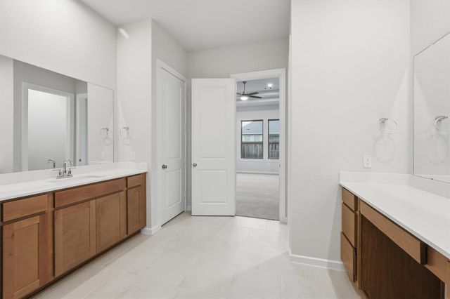 2711 Ametrine Drive, Iowa Colony, TX 77583