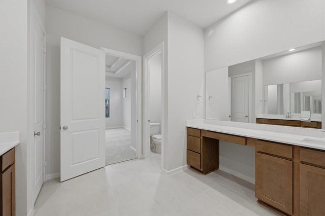 2711 Ametrine Drive, Iowa Colony, TX 77583