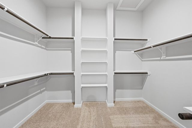 2711 Ametrine Drive, Iowa Colony, TX 77583