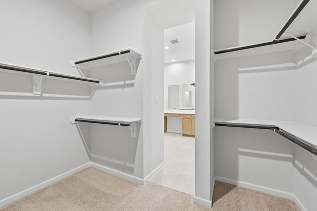 2711 Ametrine Drive, Iowa Colony, TX 77583