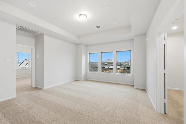 2711 Ametrine Drive, Iowa Colony, TX 77583