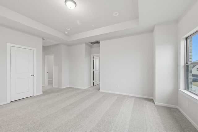 2711 Ametrine Drive, Iowa Colony, TX 77583