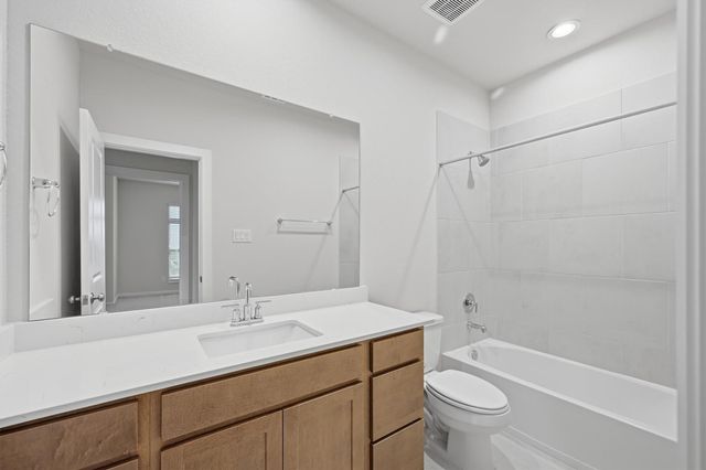 2711 Ametrine Drive, Iowa Colony, TX 77583