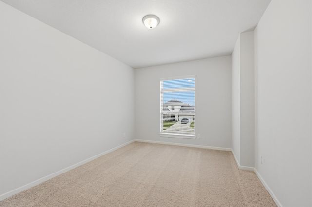 2711 Ametrine Drive, Iowa Colony, TX 77583