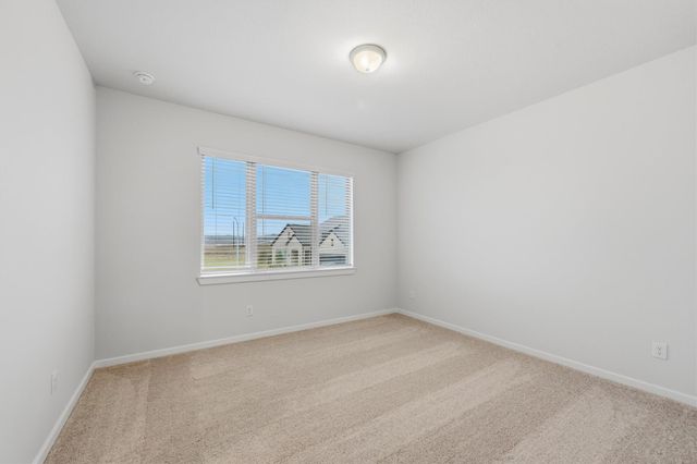 2711 Ametrine Drive, Iowa Colony, TX 77583