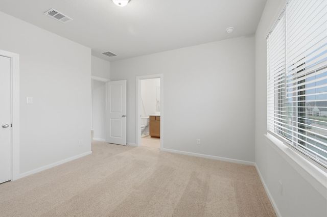 2711 Ametrine Drive, Iowa Colony, TX 77583