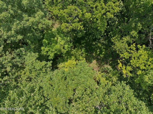 0 Wilderness Drive, Vonore, TN 37885