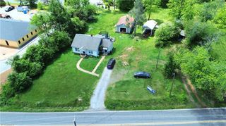 853 Johnson Ridge Road, Elkin, NC 28621