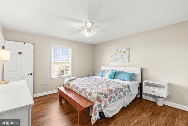 1455 WANDA DR, Hanover, PA 17331