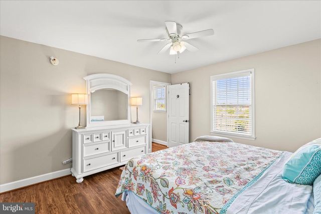 1455 WANDA DR, Hanover, PA 17331