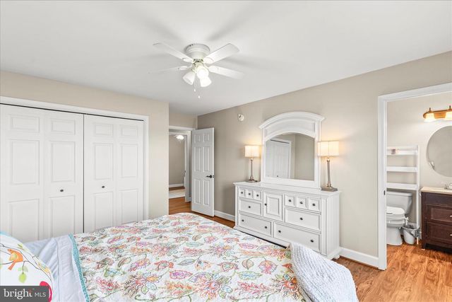 1455 WANDA DR, Hanover, PA 17331