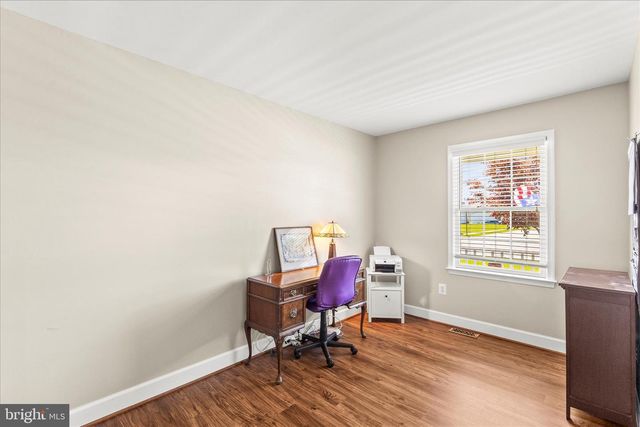 1455 WANDA DR, Hanover, PA 17331