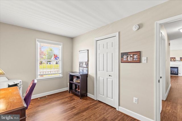 1455 WANDA DR, Hanover, PA 17331