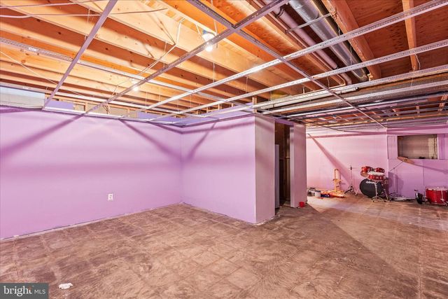 1455 WANDA DR, Hanover, PA 17331