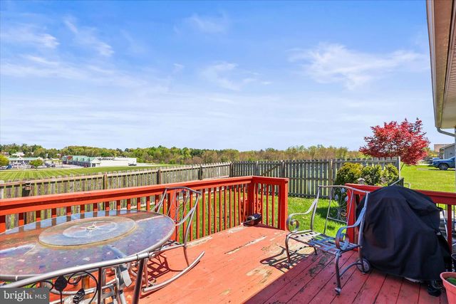 1455 WANDA DR, Hanover, PA 17331