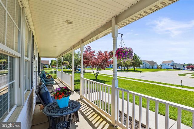 1455 WANDA DR, Hanover, PA 17331
