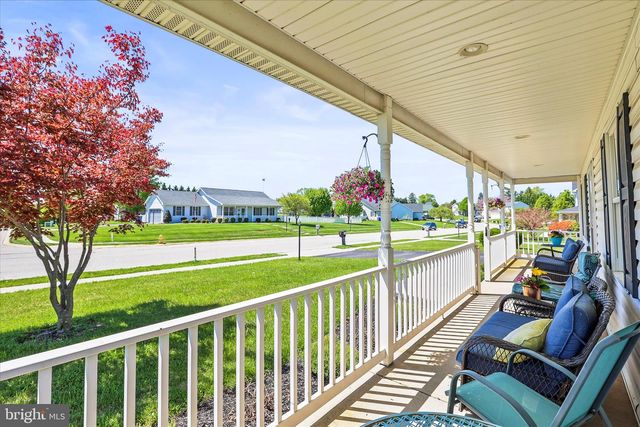 1455 WANDA DR, Hanover, PA 17331